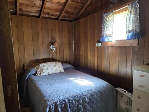 24 Harris Point Road Eastport ME 04631