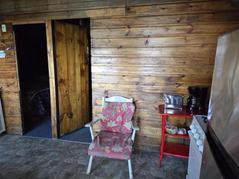 24 Harris Point Road Eastport ME 04631