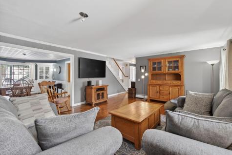 159 Mayville Road Bethel ME 04217