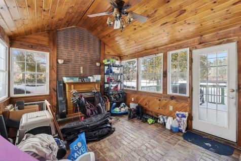 159 Mayville Road Bethel ME 04217