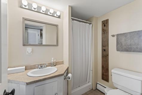 159 Mayville Road Bethel ME 04217