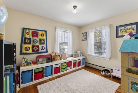 159 Mayville Road Bethel ME 04217