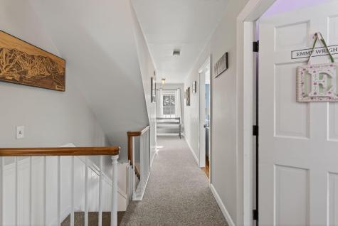 159 Mayville Road Bethel ME 04217