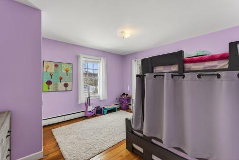 159 Mayville Road Bethel ME 04217