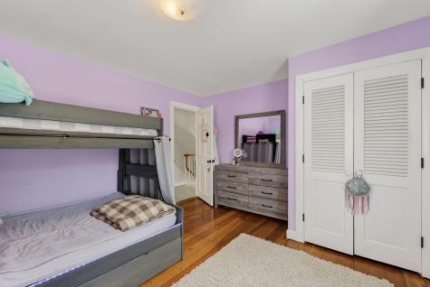 159 Mayville Road Bethel ME 04217