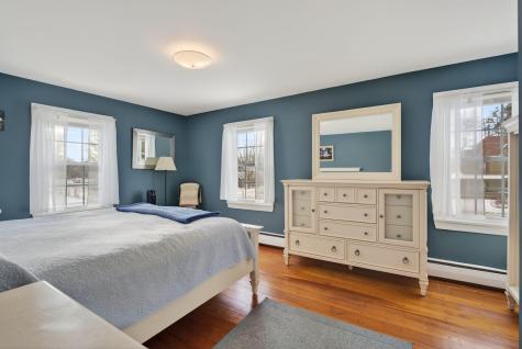 159 Mayville Road Bethel ME 04217