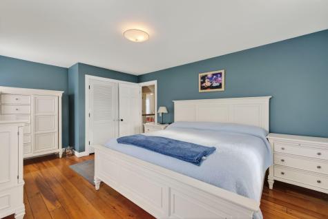 159 Mayville Road Bethel ME 04217