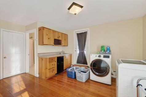 159 Mayville Road Bethel ME 04217