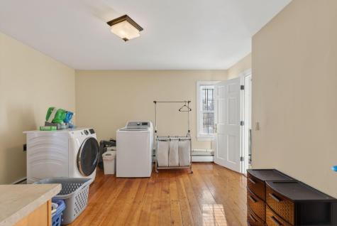 159 Mayville Road Bethel ME 04217