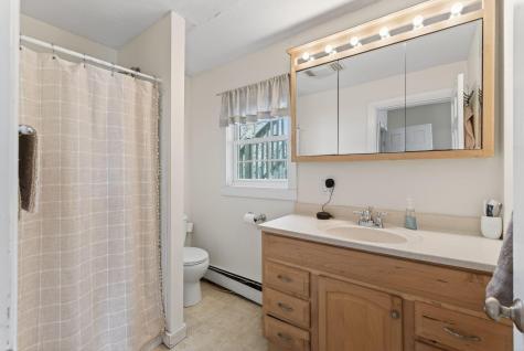 159 Mayville Road Bethel ME 04217