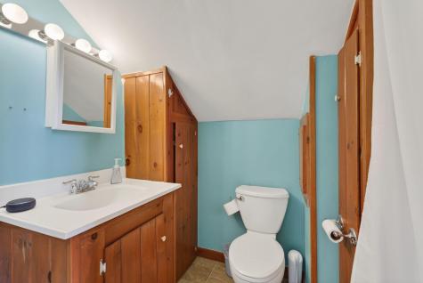 159 Mayville Road Bethel ME 04217