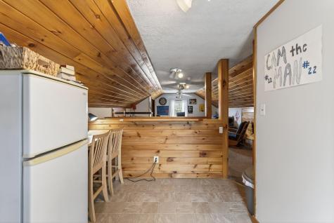 159 Mayville Road Bethel ME 04217