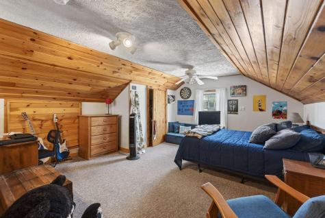 159 Mayville Road Bethel ME 04217