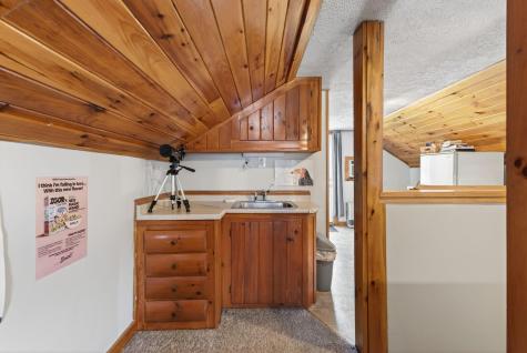 159 Mayville Road Bethel ME 04217