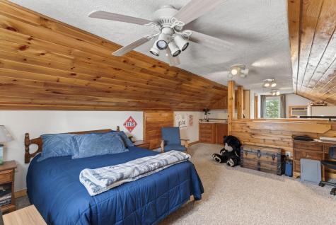 159 Mayville Road Bethel ME 04217