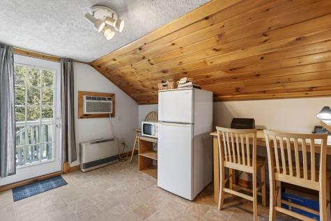 159 Mayville Road Bethel ME 04217