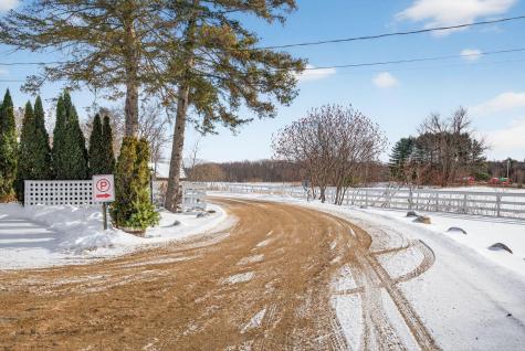 159 Mayville Road Bethel ME 04217