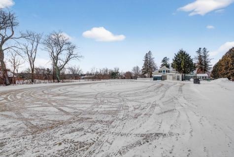 159 Mayville Road Bethel ME 04217