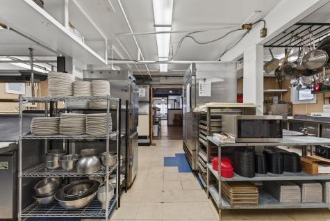 159 Mayville Road Bethel ME 04217