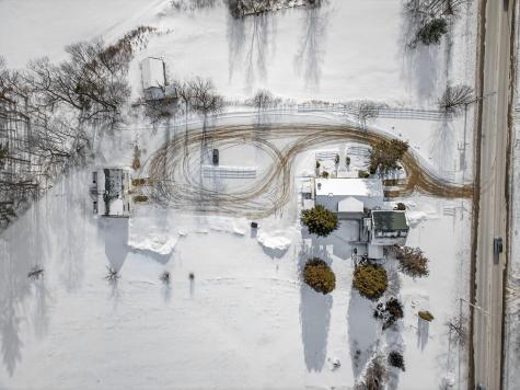 159 Mayville Road Bethel ME 04217