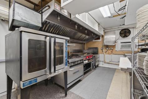 159 Mayville Road Bethel ME 04217