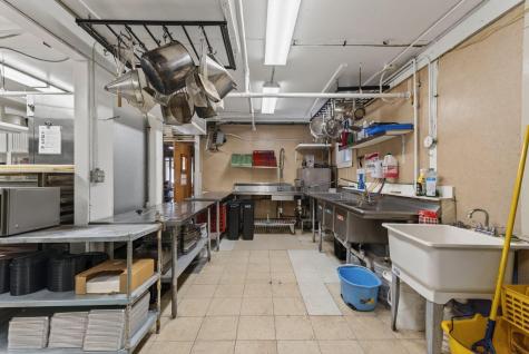 159 Mayville Road Bethel ME 04217