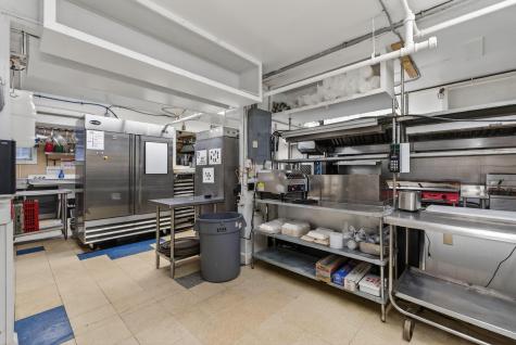 159 Mayville Road Bethel ME 04217