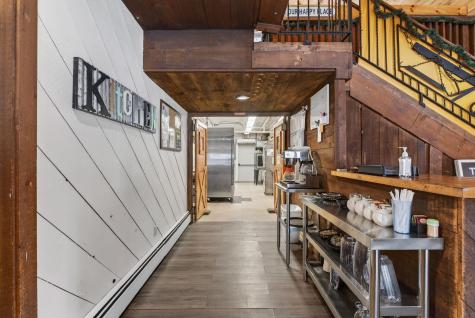 159 Mayville Road Bethel ME 04217