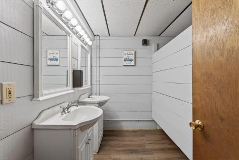 159 Mayville Road Bethel ME 04217