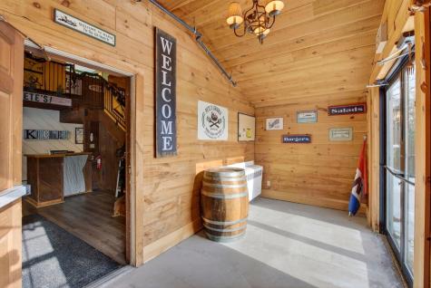 159 Mayville Road Bethel ME 04217