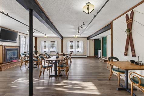 159 Mayville Road Bethel ME 04217