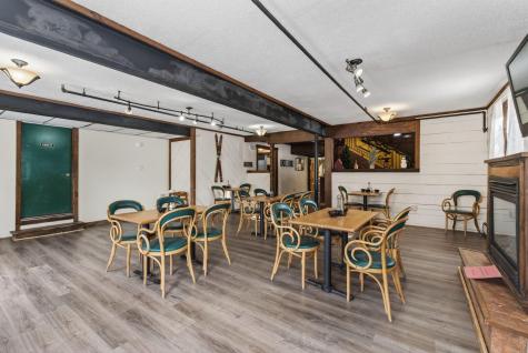 159 Mayville Road Bethel ME 04217