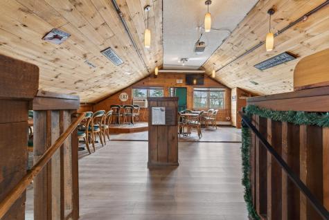 159 Mayville Road Bethel ME 04217