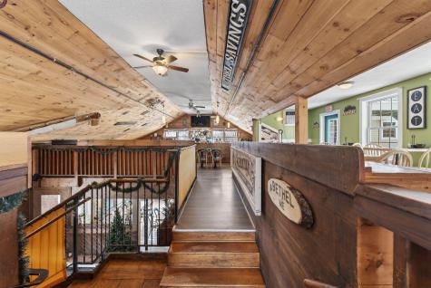 159 Mayville Road Bethel ME 04217