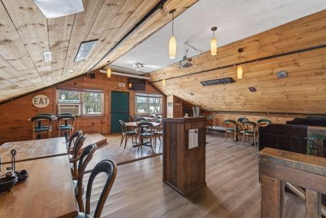 159 Mayville Road Bethel ME 04217