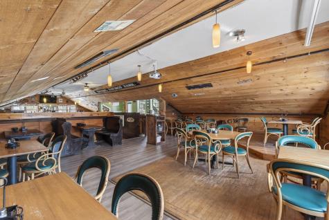 159 Mayville Road Bethel ME 04217