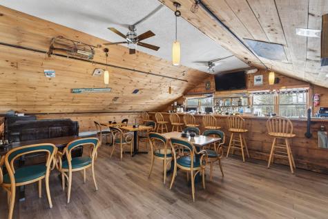 159 Mayville Road Bethel ME 04217