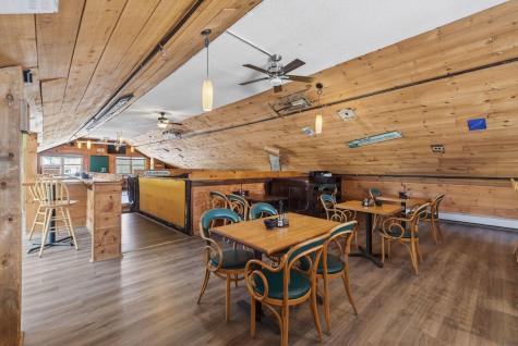 159 Mayville Road Bethel ME 04217