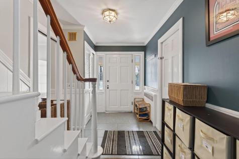 159 Mayville Road Bethel ME 04217