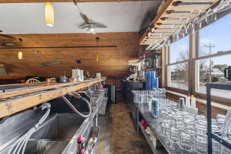 159 Mayville Road Bethel ME 04217