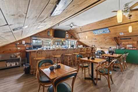 159 Mayville Road Bethel ME 04217