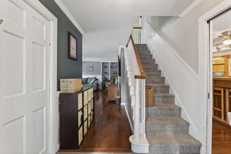 159 Mayville Road Bethel ME 04217