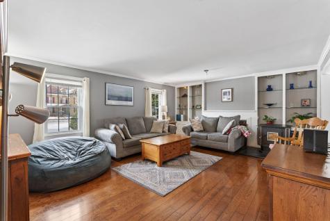 159 Mayville Road Bethel ME 04217