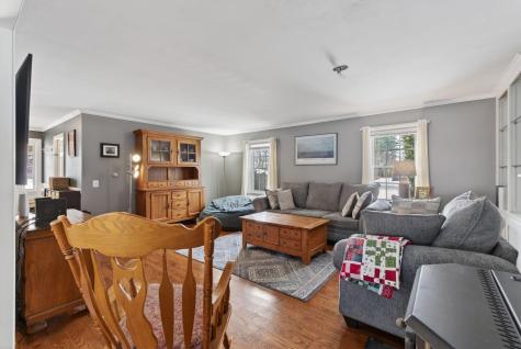 159 Mayville Road Bethel ME 04217