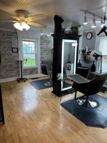 30 Main Street Saint Albans ME 04971