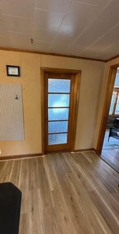 30 Main Street Saint Albans ME 04971