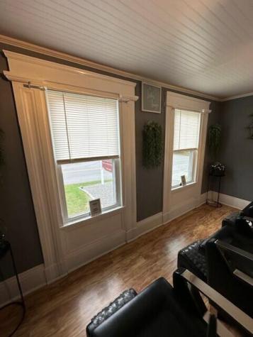 30 Main Street Saint Albans ME 04971