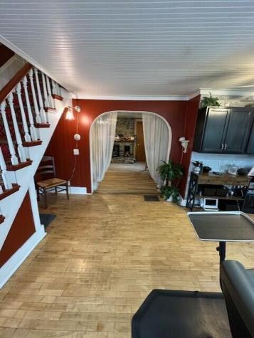 30 Main Street Saint Albans ME 04971