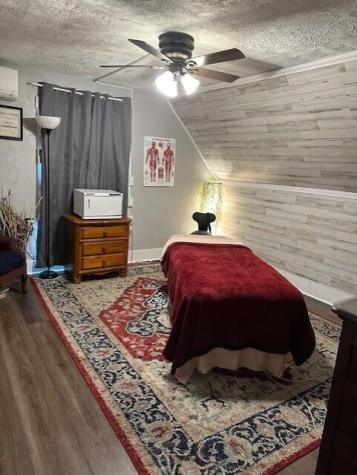 30 Main Street Saint Albans ME 04971