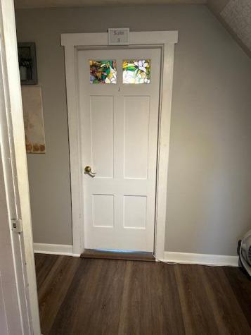 30 Main Street Saint Albans ME 04971